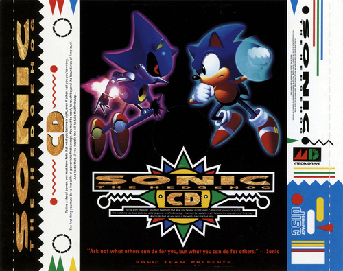 95613aa9719f.png