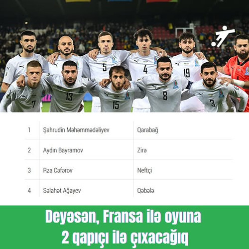 577861723 1245573880937961 6108209399737627066 n.jpg?stp=dst jpg p526x296 tt6& nc cat=111&ccb=1 7& n.jpg