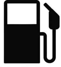fuel.jpg