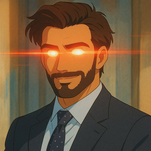 G5S1IjHbIAExqDg.jpg