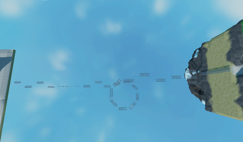 Screenshot 2025 11 09 172255.png