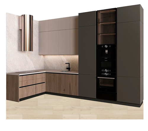 2025 11 09 17 43 23.png