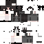 f781799e60f08902.png