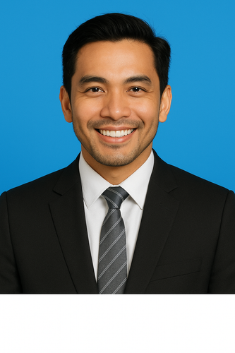 ChatGPT Image Nov 9, 2025, 07 02 24 PM.png