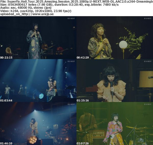 Superfly.Hall.Tour.2025.Amazing.Session.2025.1080p.U NEXT.WEB DL.AAC2.0.x264 Dreamingbleu s.jpg