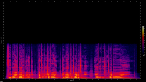 spectrogram.png
