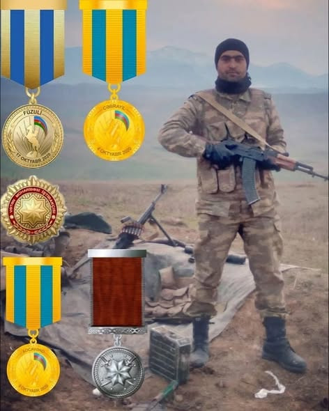 576395478 18494535853073270 4141752704057630150 n.jpg?stp=dst jpg s590x590 tt6& nc cat=100&ccb=1 7& .jpg