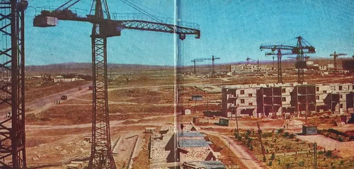 579102009 1276949824474834 8083714089801201534 n.jpg? nc cat=107&ccb=1 7& nc sid=833d8c& nc ohc=Cf w.jpg