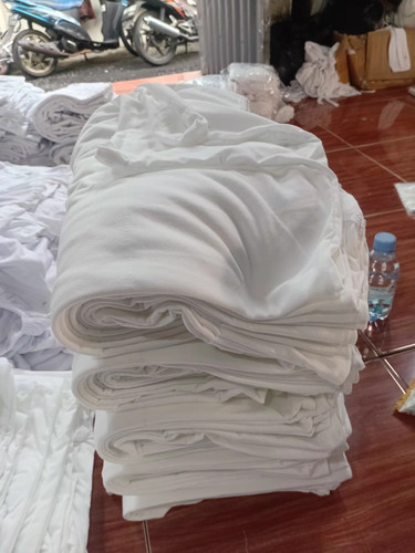 IMG 20251109 WA0032.jpg