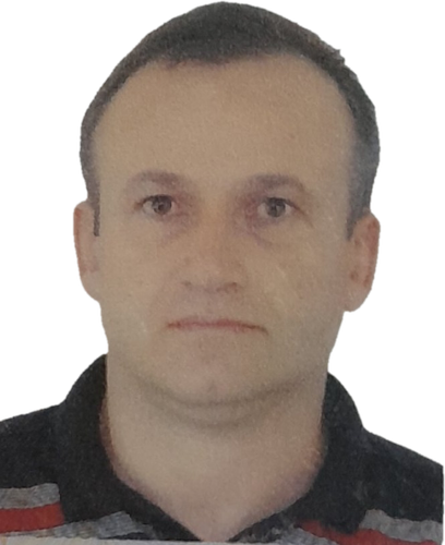 IMG 8453db1e554cd19cfb19a608d05e26ff V.png