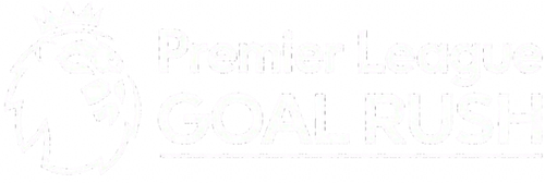 EPL Goalrush.png