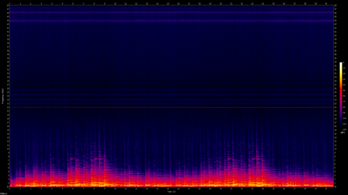 spectrogram.png