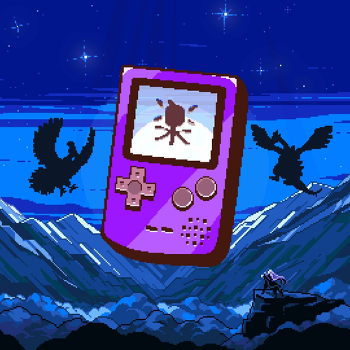 39362e4a883b.png