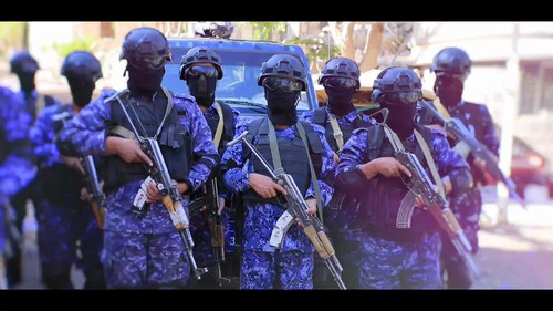 kmYqcG3HRChbH Z7.jpg