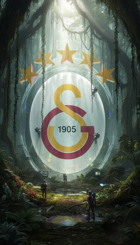 G5S3DNmW0AEoLn7.jpg