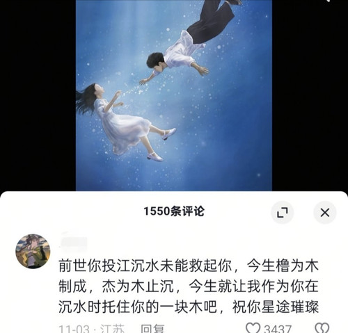 1000050498.jpg