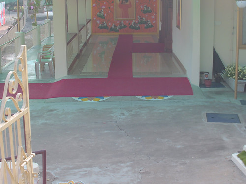 1762685111468 192.168.1.60 20251109 16150025 Schedule.jpg