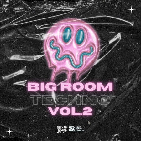 05102568 olly james big room techno vol.2.jpg