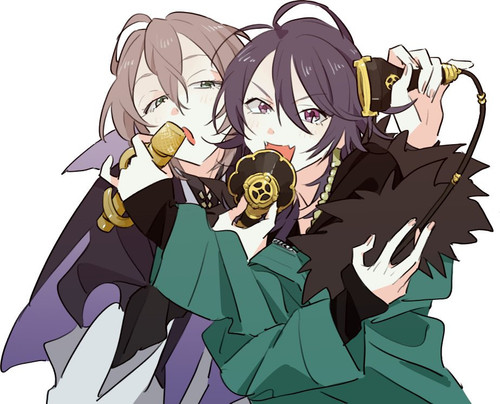 EhrgaX6U4AApBF .jpg