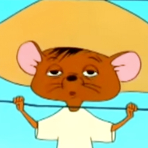 039d6925ddcb.png