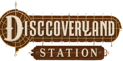 image removebg preview (34).png