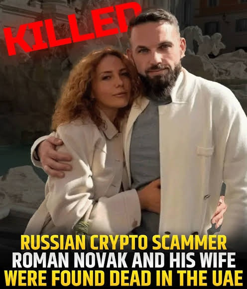 G5Tkq4JakAAMfnc.jpg