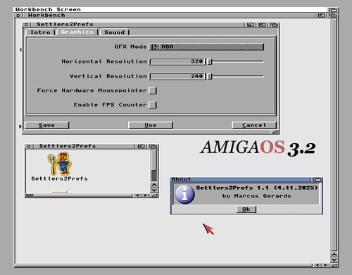 G5QgYaAXAAE7D33.jpg