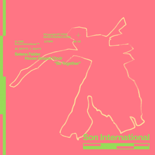 a80afe68f246.png