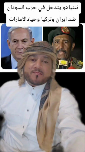 ygF9WWjzX hHYIXA.jpg