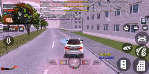 Screenshot 2025 11 09 17 36 06 606 com.br.top.jpg