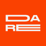 Dare.png