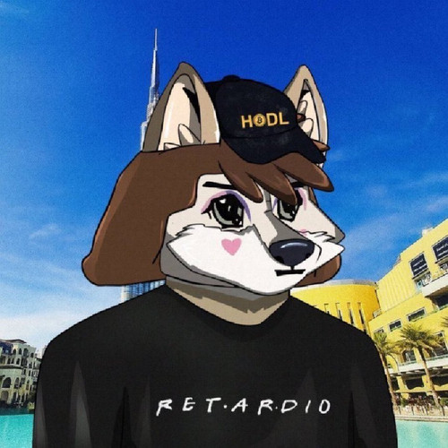 G5SnWPPacAArUpo.jpg