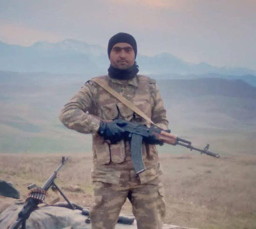 579858077 809382418574363 2217028189477855687 n.jpg?stp=dst jpg s590x590 tt6& nc cat=103&ccb=1 7& nc.jpg