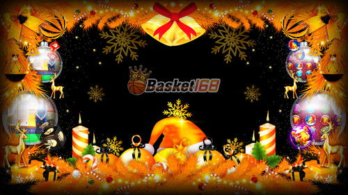 BG NATAL 2025.jpg
