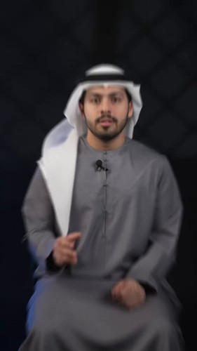 VSrqf3QoBTMZwakW.jpg
