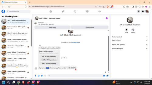 Screenshot 2025 11 08 223526.png