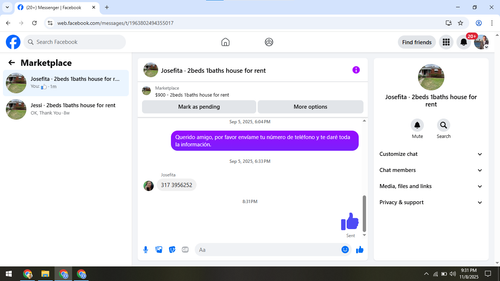 Screenshot 2025 11 08 213128.png