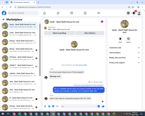 Screenshot (1280).png