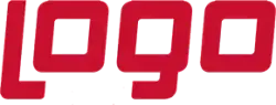 logo logo.webp