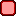 無題58 20251109012427.png