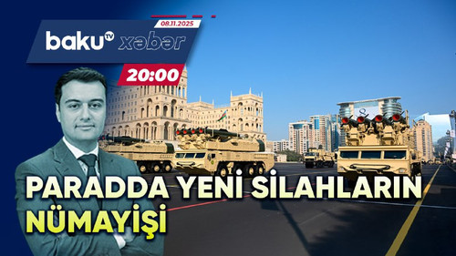 Bc5ES Lh nWNsA 8Z4m38a0eO7GaGJ2ZT zi7Ax9Gqf g9 KsJDxprNDJ6bp4ML1hKgsn08RgMZYpC7ewjl1qXADgIpZzTeiq2YD.jpg