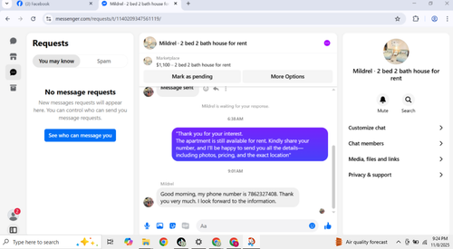 Screenshot 2025 11 08 212444.png