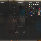 Grand Theft Auto V Screenshot 2025.11.08 23.24.41.59