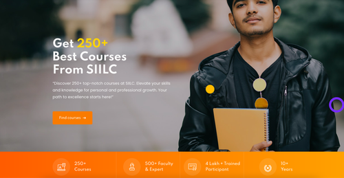 Best Courses From SIILC.png