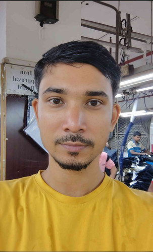 JPEG 20251108 224519 3253502149111496068.jpg