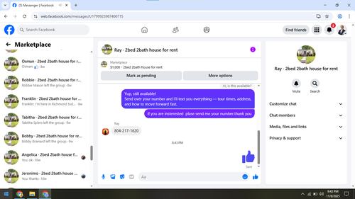 Screenshot 2025 11 08 214353.png