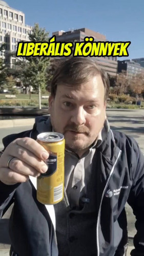 wJVReBsa pLJIK8H.jpg