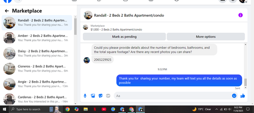 Capture.png