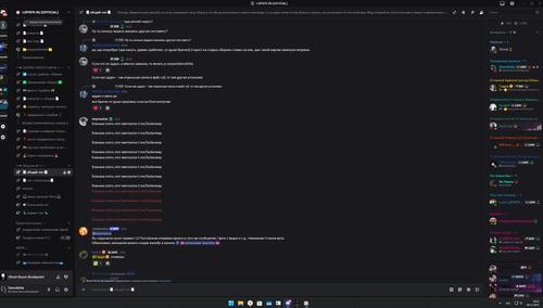 Screenshot 2025 11 08 193119.png
