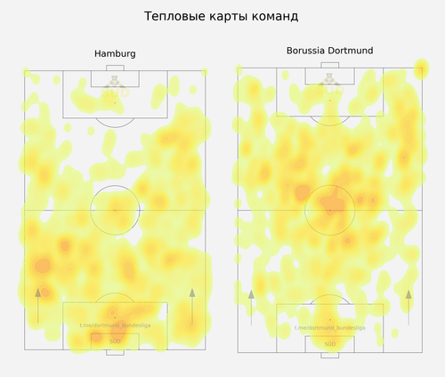 heatmap full.png